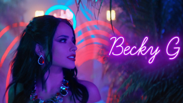 Carlos Rivera - Perdiendo la Cabeza