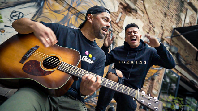 Adam Durica - Dobre Viacmenej