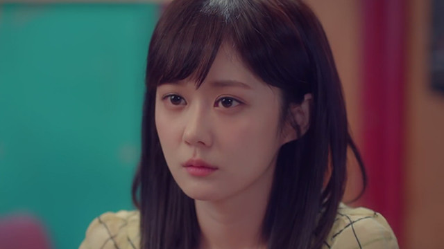 洪大光 - AMAZING (《告白夫妇》韩剧插曲)