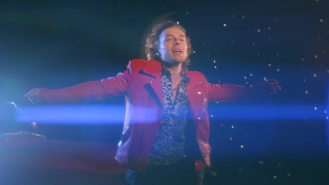 Darren Hayes - Do You Remember?