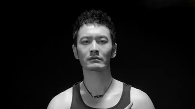 那英 - 默 (KTV版)