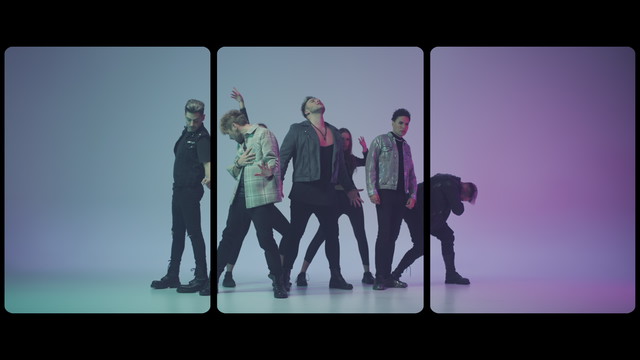 Zeitflug - Unsere Liebe war nie echt