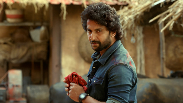 Jakes Bejoy - Garam Garam (From 