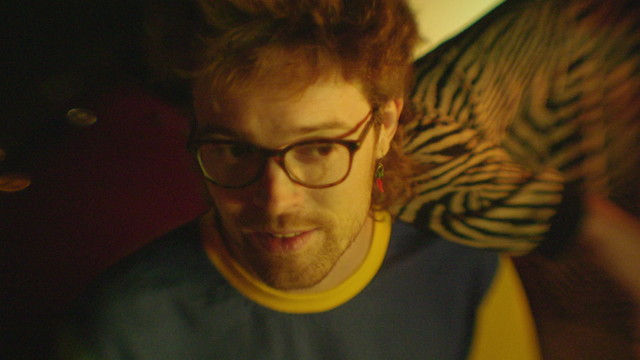 Von Wegen Lisbeth - Elon