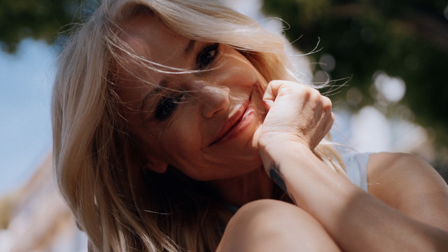 Michelle - So oder so (Musikvideo)
