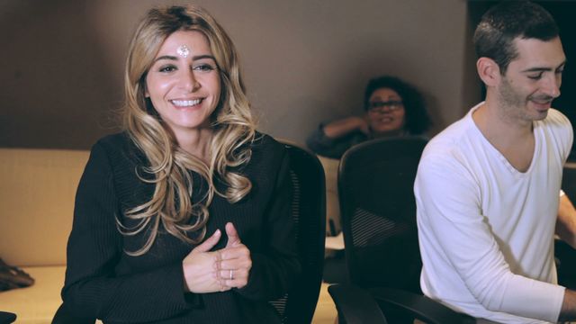 Julie Zenatti - Et si en plus y'a personne