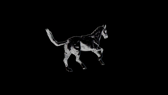 Omar Montes - Ahí Estás Tú (Audio)