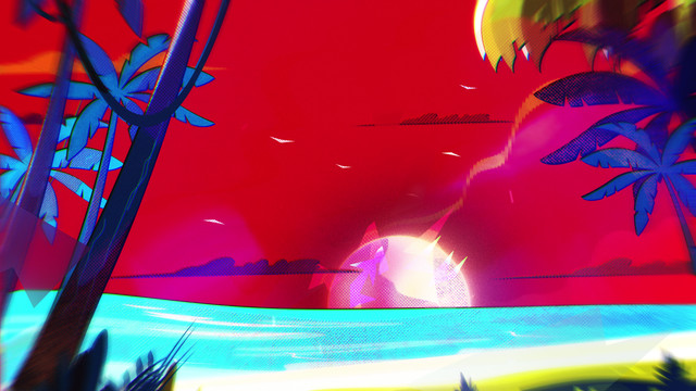 Natalie Jane - I'm Good (Lyric Video)