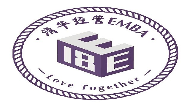 E班合唱团 - 爱在一起