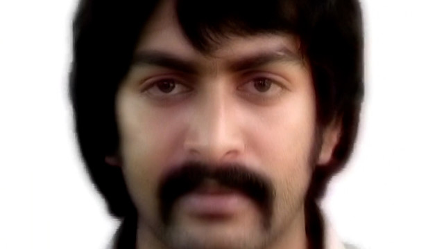 M. Jayachandran - Akale (Male Version [From