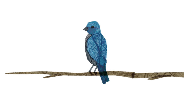 Alana Sinkey - Vete de Mi