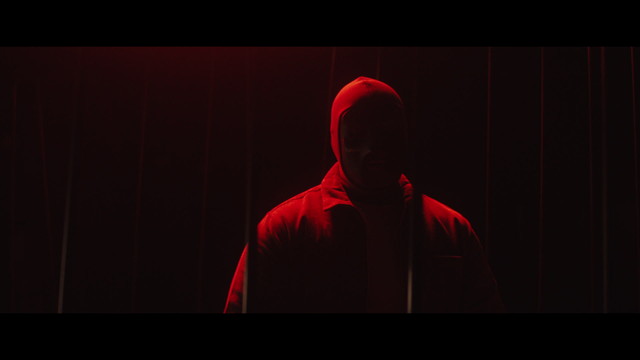 M Huncho - Bando Ballads