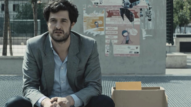 Dear Jack - La Storia Infinita