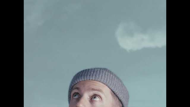Manillio - Vakuum