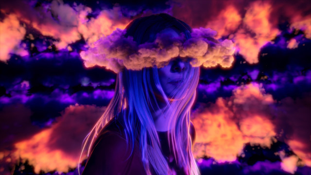 Alison Wonderland - Something Real