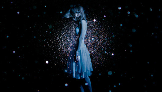 Aimer - 星屑ビーナス