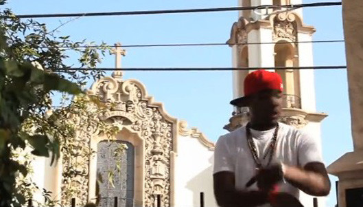 Tito Lopez - Have Mercy