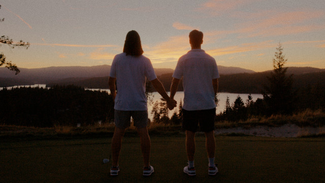 Kygo - Woke Up in Love (Official Video)