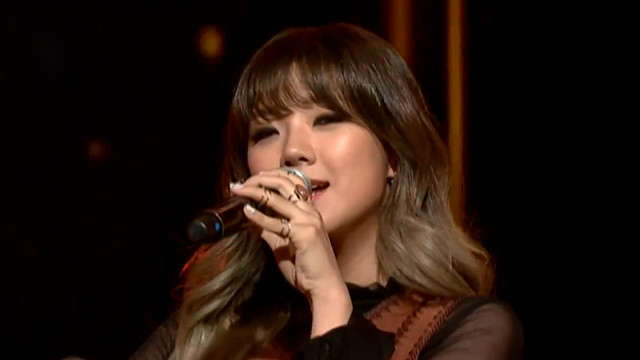 金珠娜 - Summer Dream (Live At M! Countdown 2016/09/22) (Live)