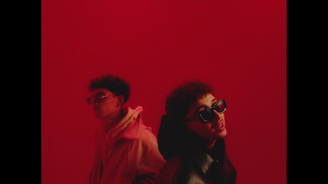 Cristian D - Amsterdam