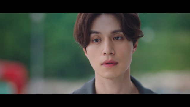 LYn - 월아연가 (月儿恋歌) (《九尾狐传》韩剧插曲)