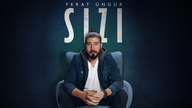 Ferat Üngür - Dönüş (Audio)