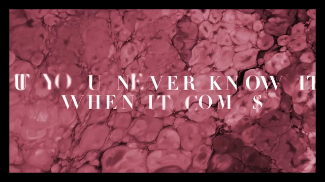 Giolì & Assia - Your Lullaby (歌词版)