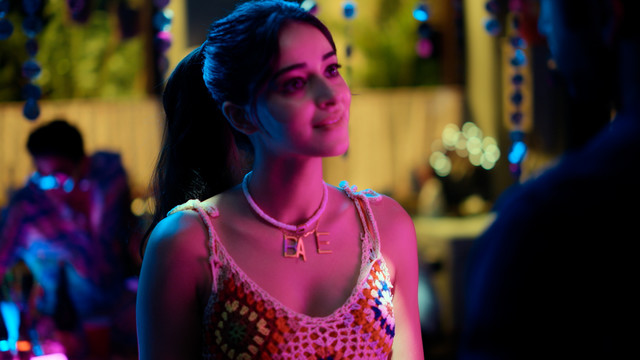 Charan - Vekh Sohneyaa (From