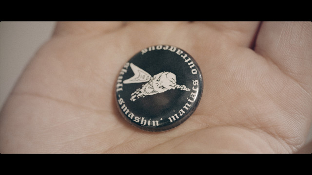 OUTRAGE - My Final Day (Remix)