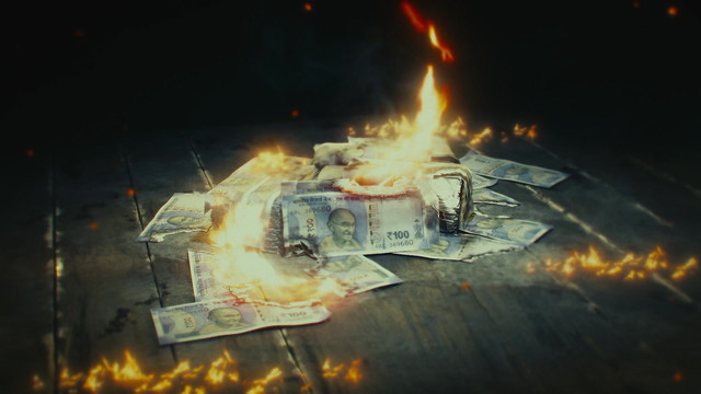 Aka 7even - Cattiva Idea (Visual Video)