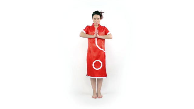 Cherry - Reset And Redo