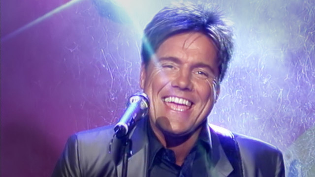 Modern Talking - You Are Not Alone (Das große Los 25.02.1999)