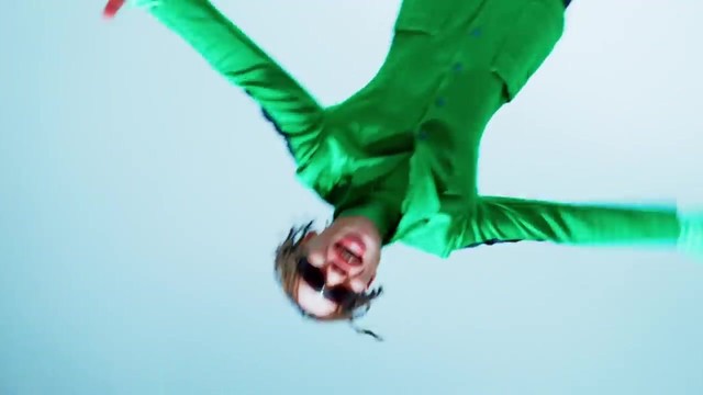 Merry Delo - Play My Song(feat. Young Coco & Jin Dogg)