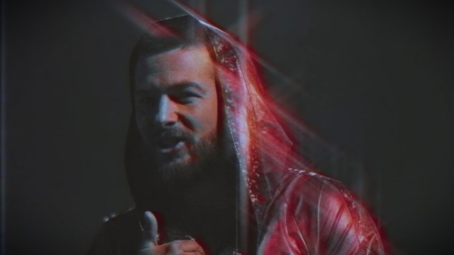 Jarecki - Galaktyczny Funk