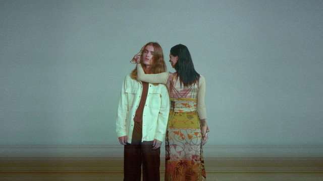 brakence - venus fly trap (Official Video)