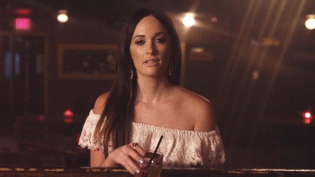 Kacey Musgraves - Are You Sure