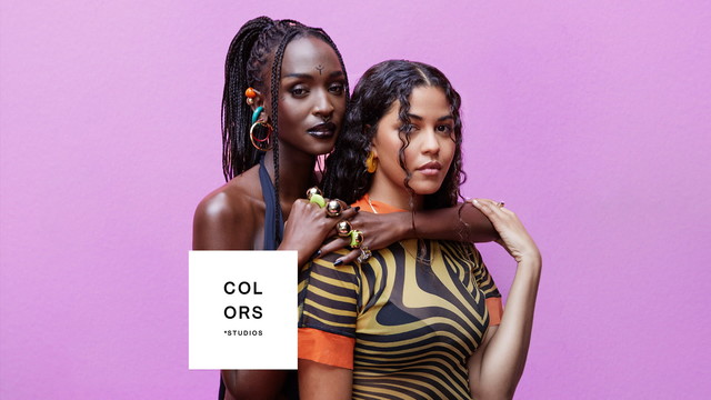 Yendry - Mascarade (音频版)