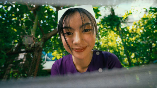 SUMDONG - สรุปยังไงเนี่ย (Official Teaser)