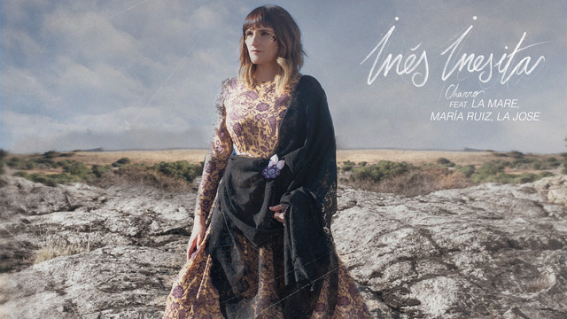 La Mare - Inés Inesita(Charro)