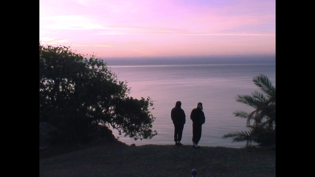 La Plazuela - De Color (Remix / Lyric Video)