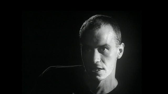 THE THE - Gravitate To Me