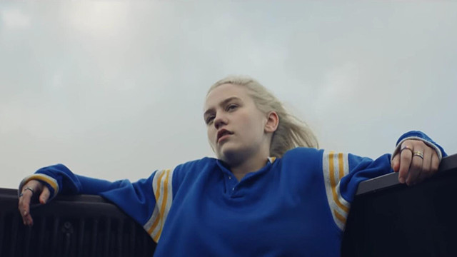 Carlie Hanson - Only One