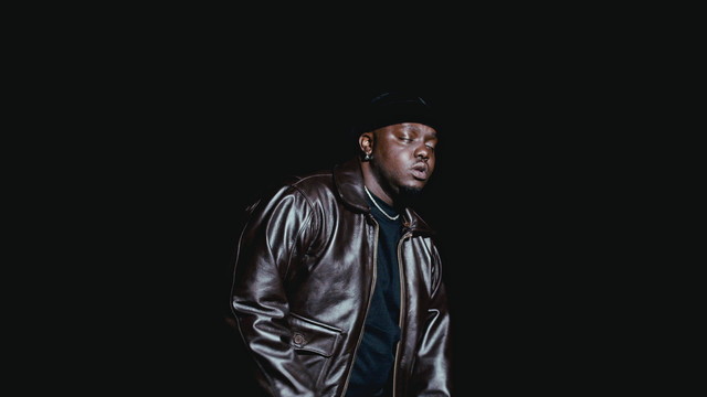 JovemBlues - Foto No Instagram (Audio)