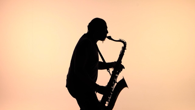 Dave McMurray - To Lay Me Down