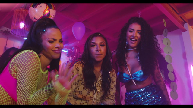 DJ Batata - Quebradeira Das Amantes