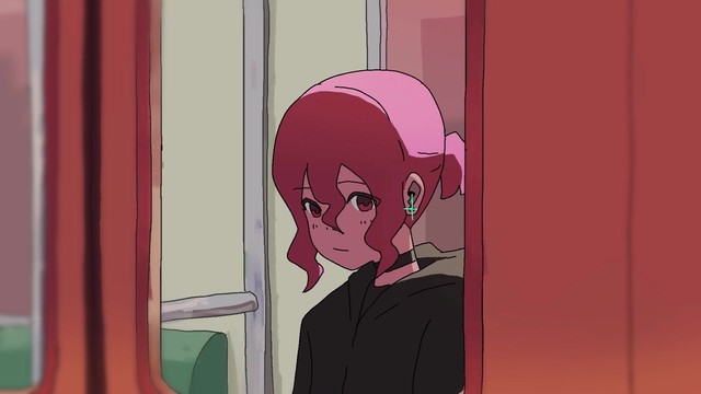 Joint Beauty - SUGAR(feat. nqrse & somunia)