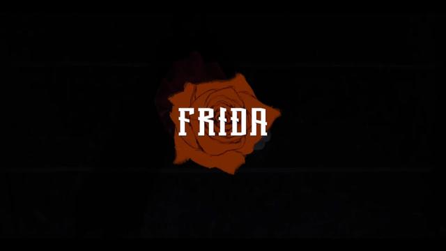 SIA - FRIDA