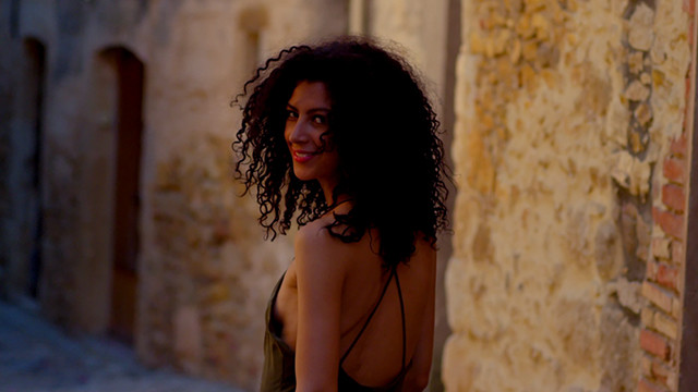 Matara - Miss Augustina