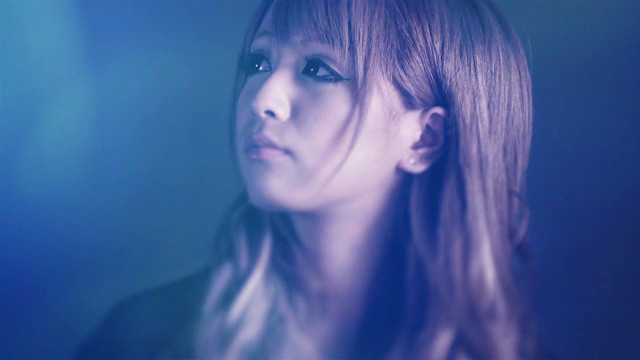 Mye - うれしかったことが悲しくて