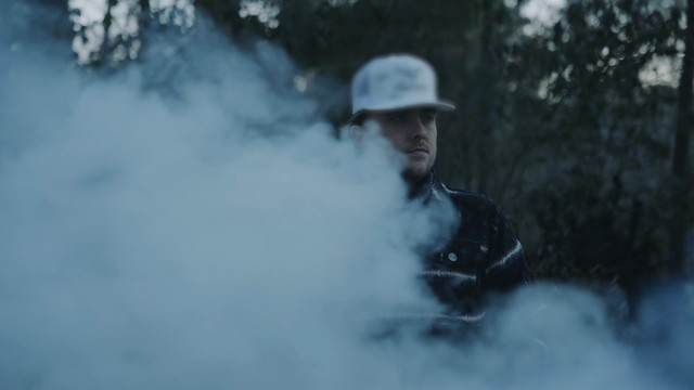 Wesko - Too Young To Die (Lyric Video)